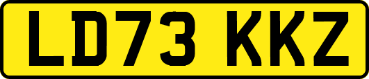 LD73KKZ