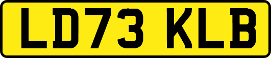 LD73KLB