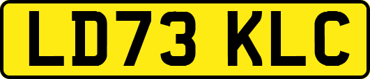 LD73KLC