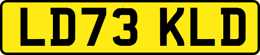 LD73KLD