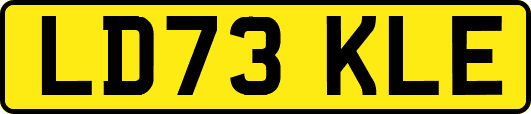 LD73KLE