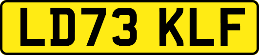 LD73KLF