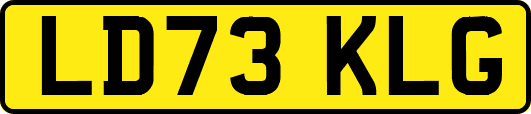 LD73KLG