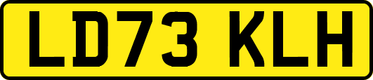 LD73KLH