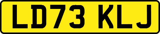 LD73KLJ