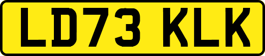 LD73KLK