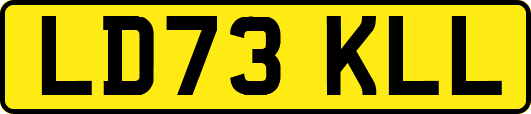 LD73KLL