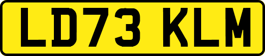 LD73KLM