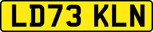 LD73KLN