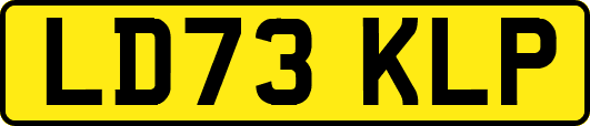 LD73KLP
