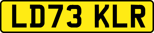 LD73KLR