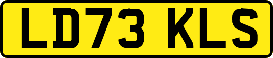 LD73KLS