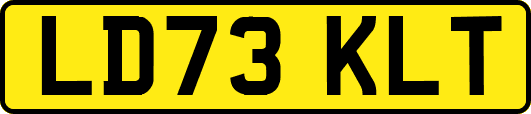 LD73KLT