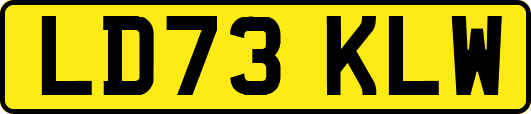 LD73KLW