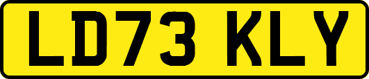 LD73KLY
