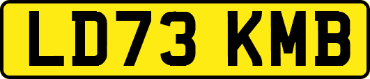 LD73KMB