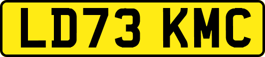 LD73KMC