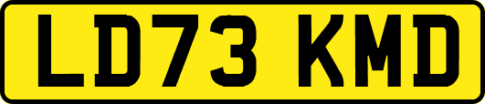 LD73KMD
