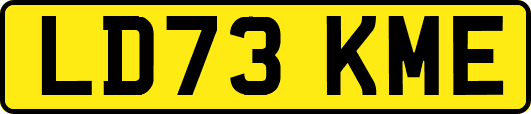 LD73KME