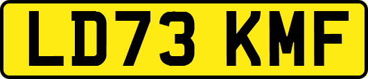 LD73KMF