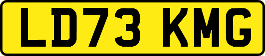 LD73KMG