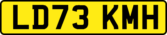 LD73KMH