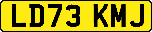 LD73KMJ