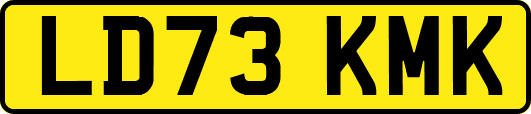 LD73KMK