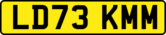 LD73KMM