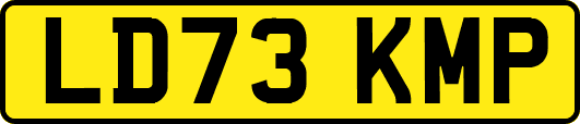 LD73KMP