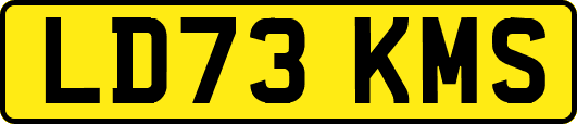 LD73KMS