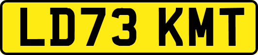 LD73KMT