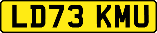 LD73KMU