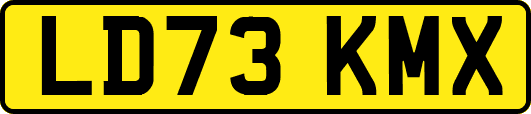 LD73KMX