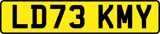 LD73KMY