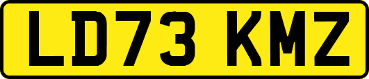 LD73KMZ