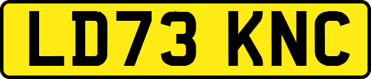 LD73KNC