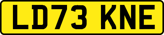 LD73KNE