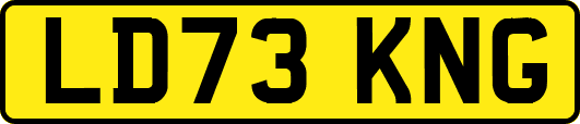 LD73KNG