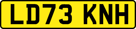 LD73KNH