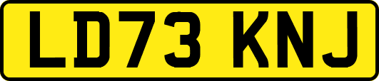 LD73KNJ