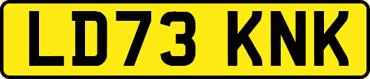 LD73KNK