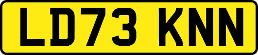 LD73KNN