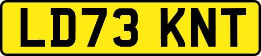 LD73KNT
