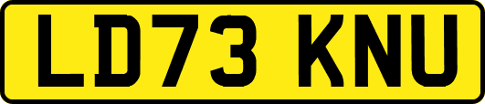 LD73KNU
