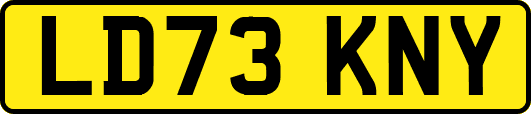 LD73KNY