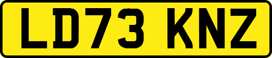 LD73KNZ
