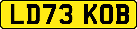 LD73KOB