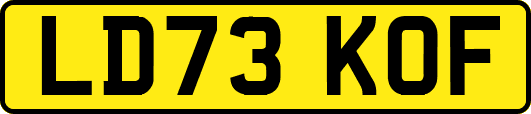 LD73KOF