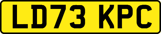 LD73KPC